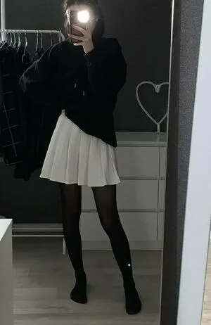 Grystnayaanya OnlyFans Leaked Free Thumbnail Picture - #27b5BmBwED