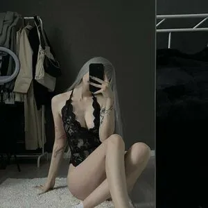 Grystnayaanya OnlyFans Leaked Free Thumbnail Picture - #2QjQ1czS8E