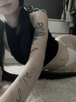 Grystnayaanya OnlyFans Leaked Free Thumbnail Picture - #3UxgIEeFBU