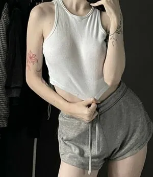 Grystnayaanya OnlyFans Leaked Free Thumbnail Picture - #4Gibw9BYph