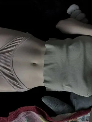 Grystnayaanya OnlyFans Leaked Free Thumbnail Picture - #4OUeerFtMy