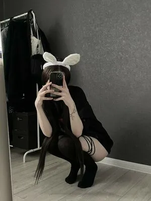 Grystnayaanya OnlyFans Leaked Free Thumbnail Picture - #4U4L7gY6N4