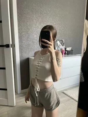 Grystnayaanya OnlyFans Leaked Free Thumbnail Picture - #57GDQskxbM