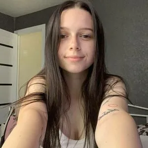 Grystnayaanya OnlyFans Leaked Free Thumbnail Picture - #5jrCD4StBD