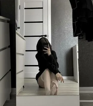 Grystnayaanya OnlyFans Leaked Free Thumbnail Picture - #5whbiBtHvz