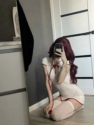 Grystnayaanya OnlyFans Leaked Free Thumbnail Picture - #7JUG6duWlq