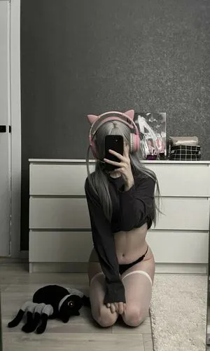 Grystnayaanya OnlyFans Leaked Free Thumbnail Picture - #7h7d0kde5t