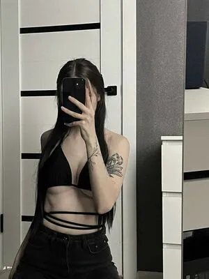 Grystnayaanya OnlyFans Leaked Free Thumbnail Picture - #8D166UKLeb