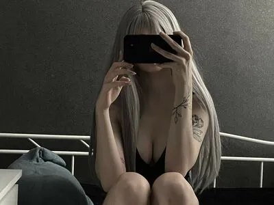 Grystnayaanya OnlyFans Leaked Free Thumbnail Picture - #8o2WRxBnqR