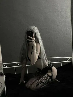 Grystnayaanya OnlyFans Leaked Free Thumbnail Picture - #9CAUMcJIJu