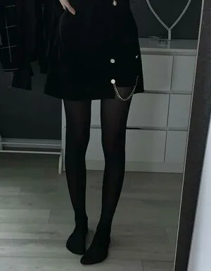Grystnayaanya OnlyFans Leaked Free Thumbnail Picture - #9eBPTCHr79