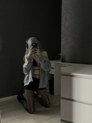 Grystnayaanya OnlyFans Leaked Free Thumbnail Picture - #9vEnkltuaN