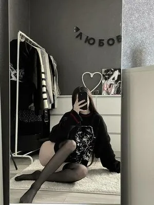 Grystnayaanya OnlyFans Leaked Free Thumbnail Picture - #AVgJfxy22c