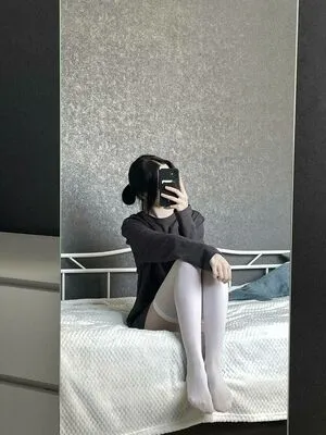 Grystnayaanya OnlyFans Leaked Free Thumbnail Picture - #BG6P5RB9TV
