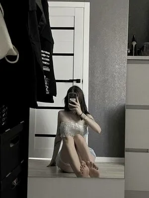 Grystnayaanya OnlyFans Leaked Free Thumbnail Picture - #CCSaPyGokF