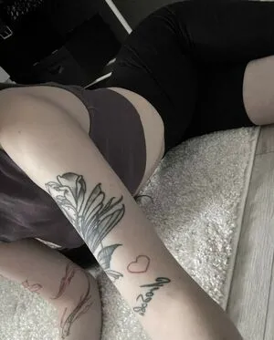 Grystnayaanya OnlyFans Leaked Free Thumbnail Picture - #Cgz0YXNxwM