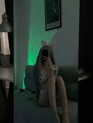 Grystnayaanya OnlyFans Leaked Free Thumbnail Picture - #CiLwpAw72D