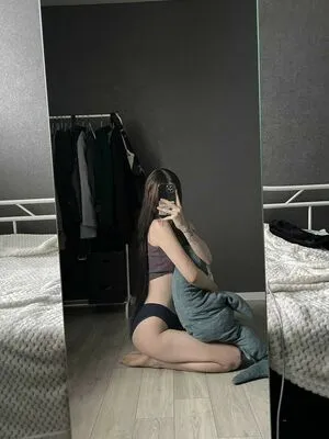 Grystnayaanya OnlyFans Leaked Free Thumbnail Picture - #E5kWa505SU