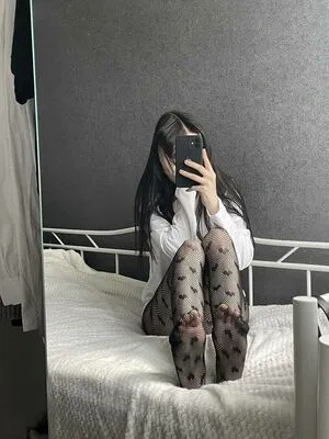 Grystnayaanya OnlyFans Leaked Free Thumbnail Picture - #EgbIpYpFQJ