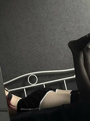 Grystnayaanya OnlyFans Leaked Free Thumbnail Picture - #F78qNG4Say