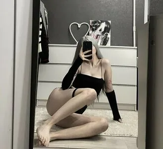 Grystnayaanya OnlyFans Leaked Free Thumbnail Picture - #FsotjgqeLl