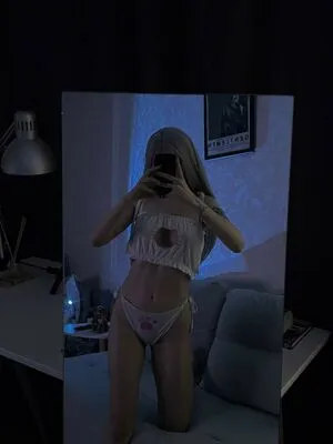 Grystnayaanya OnlyFans Leaked Free Thumbnail Picture - #G9C2cH6xH1