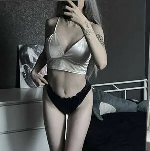 Grystnayaanya OnlyFans Leaked Free Thumbnail Picture - #GBgyrJfvSX