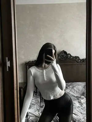 Grystnayaanya OnlyFans Leaked Free Thumbnail Picture - #GmyFtL4rvs