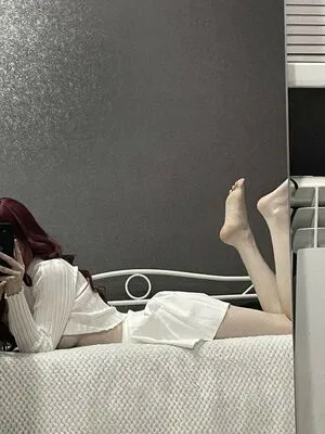 Grystnayaanya OnlyFans Leaked Free Thumbnail Picture - #H4jXUoFWwG