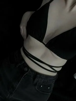 Grystnayaanya OnlyFans Leaked Free Thumbnail Picture - #HoPVoePWqa