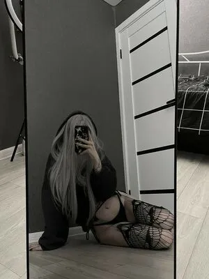 Grystnayaanya OnlyFans Leaked Free Thumbnail Picture - #HxifAQL1JG