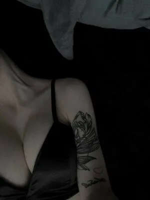 Grystnayaanya OnlyFans Leaked Free Thumbnail Picture - #ITKSJZGUZ9