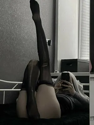 Grystnayaanya OnlyFans Leaked Free Thumbnail Picture - #JXxQ1XlESC