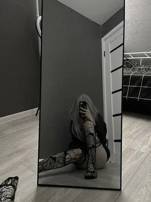 Grystnayaanya OnlyFans Leaked Free Thumbnail Picture - #JkCsrcRfWX