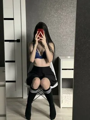 Grystnayaanya OnlyFans Leaked Free Thumbnail Picture - #JqpuhLfFkp