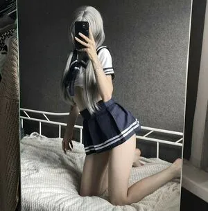 Grystnayaanya OnlyFans Leaked Free Thumbnail Picture - #JtSlDgu3fh