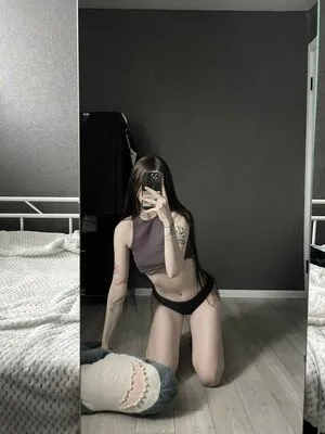 Grystnayaanya OnlyFans Leaked Free Thumbnail Picture - #Jvvvhlsb1c
