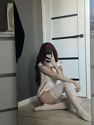 Grystnayaanya OnlyFans Leaked Free Thumbnail Picture - #KVxZCxay1f