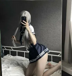 Grystnayaanya OnlyFans Leaked Free Thumbnail Picture - #KeZZKTjahT