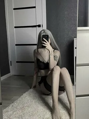 Grystnayaanya OnlyFans Leaked Free Thumbnail Picture - #LaX9k2K0WT