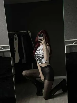 Grystnayaanya OnlyFans Leaked Free Thumbnail Picture - #LxXneflEDn