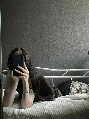 Grystnayaanya OnlyFans Leaked Free Thumbnail Picture - #M1HWrBfNn2
