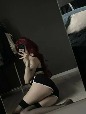 Grystnayaanya OnlyFans Leaked Free Thumbnail Picture - #Mz8WU5kzXp