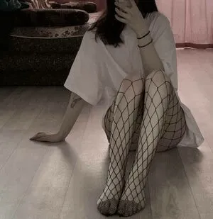 Grystnayaanya OnlyFans Leaked Free Thumbnail Picture - #NfNO0ukcWt