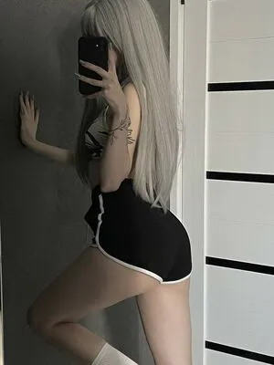 Grystnayaanya OnlyFans Leaked Free Thumbnail Picture - #PMknjTf515