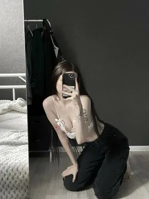 Grystnayaanya OnlyFans Leaked Free Thumbnail Picture - #PUfDgIZ4dm