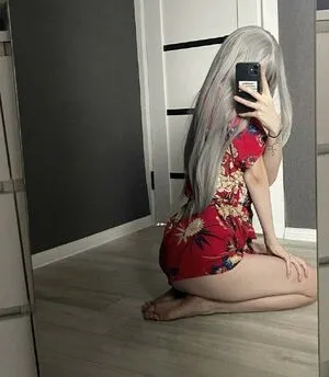 Grystnayaanya OnlyFans Leaked Free Thumbnail Picture - #Pw8pdZo7FT