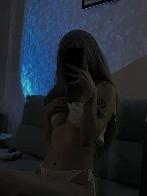 Grystnayaanya OnlyFans Leaked Free Thumbnail Picture - #Q2Tr7AdVRa