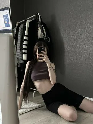 Grystnayaanya OnlyFans Leaked Free Thumbnail Picture - #QOZO39OqmS