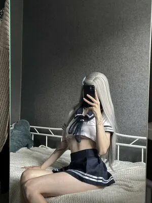 Grystnayaanya OnlyFans Leaked Free Thumbnail Picture - #QZFj2hTuam